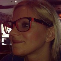 Laura Kaminski Email & Phone Number