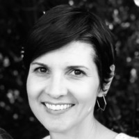 Alight Solutions Employee Amber Davis's profile photo
