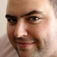 RSYSTEMES Employee Patrice Lauzely's profile photo