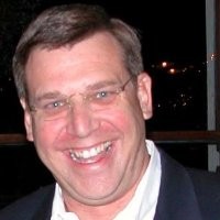 Mastercard Employee Jonathan Andrews's profile photo