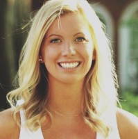 Orthopaedic and Neurosurgery Specialists Employee Colleen Bisaccio's profile photo