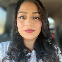 Doc Johnson Enterprises Employee Josselyn Paredes's profile photo