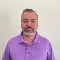 Dennis Pratt Email & Phone Number