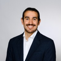 Philip Kessler Email