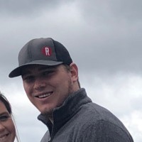 Rockhaven Homes Employee William James's profile photo
