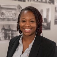 Arielle Lucas Email & Phone Number