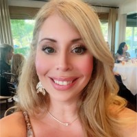 Vanessa Caruso Email