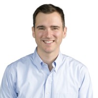 Trapol8 Employee Bob Gates's profile photo