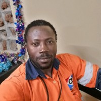 DTP Employee Jean Boni's profile photo