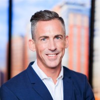Rob Morrison Email & Phone Number