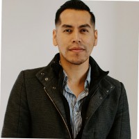 Jose Zarate Email & Phone Number