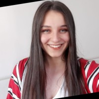 MEYER GROUP Employee Tuğba Karaman's profile photo