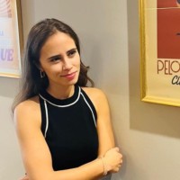 Beauty Success Group Employee Annie Serra's profile photo