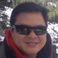 Robert Domingo Email & Phone Number