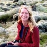 Lakeside Creamery Employee Kathy Meagher's profile photo