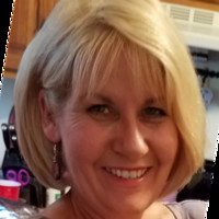 CarSense Employee M. Grubbs's profile photo