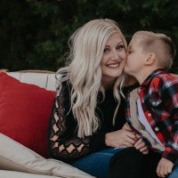 Laken Blair Email & Phone Number