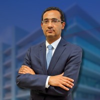 MAXGROUP Employee Edgar de Brito Manaca's profile photo