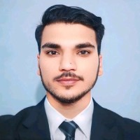 Hamdan Rashid Email