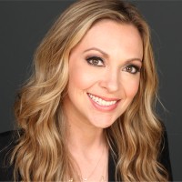 Pace Public Relations Employee Lindsay Bennett's profile photo
