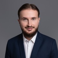 Marek Piotrowski Email
