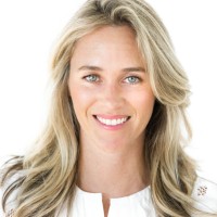 Courtney Dietrich Email & Phone Number