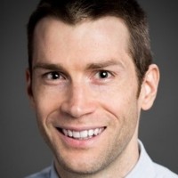 Seth MacPherson Email & Phone Number
