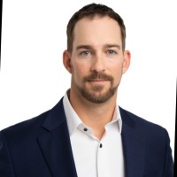 People search result for Brian Marler