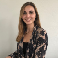 Crozer Health Employee Neusha Hollingsworth's profile photo