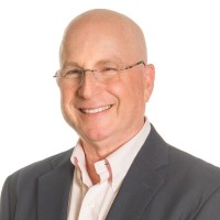 Bshapiro Financial Employee Barry Shapiro's profile photo