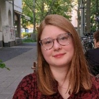 Franziska Knödtel Email