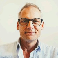 Feldmann Metall und Schmiedekunst GmbH Employee Jörg Voigt's profile photo