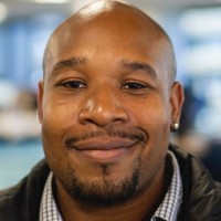 Derek J. Deleon Email & Phone Number