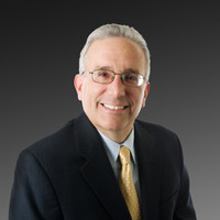 Michael Mentzel Email & Phone Number