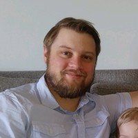 Ryan Koslofsky Email & Phone Number
