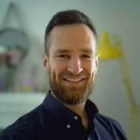 Ryan Adam Email & Phone Number