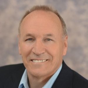 Siemens Industries Employee Stephen Stelzer's profile photo