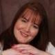 Suzanne Gallagher Email & Phone Number