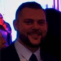Republic Elite Multifamily Interiors Employee Jason Lawrence's profile photo