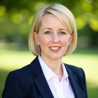 Teresa Loving Email & Phone Number