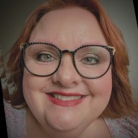 Ann Guajardo Email