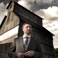 Varent, LLC Employee Nate Ormond's profile photo