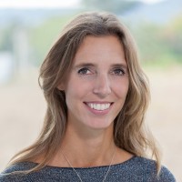 CODICO GmbH Employee Karin Krumpel's profile photo