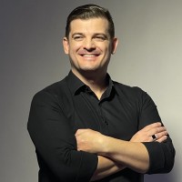 Mario Lima Email