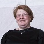 Great Slave Helicopters 2018 Ltd. Employee Leann Merriman's profile photo