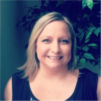 Tanger Employee Allison Murphy's profile photo