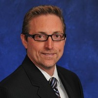 Brian McElroy Email & Phone Number