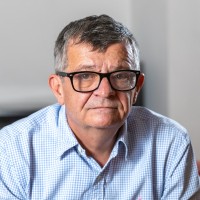 CELINDRA SA - Switzerland Employee Cristian Sima's profile photo