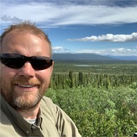 Brandon Erickson Email & Phone Number