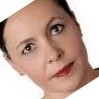 Michaela Berauer Email & Phone Number